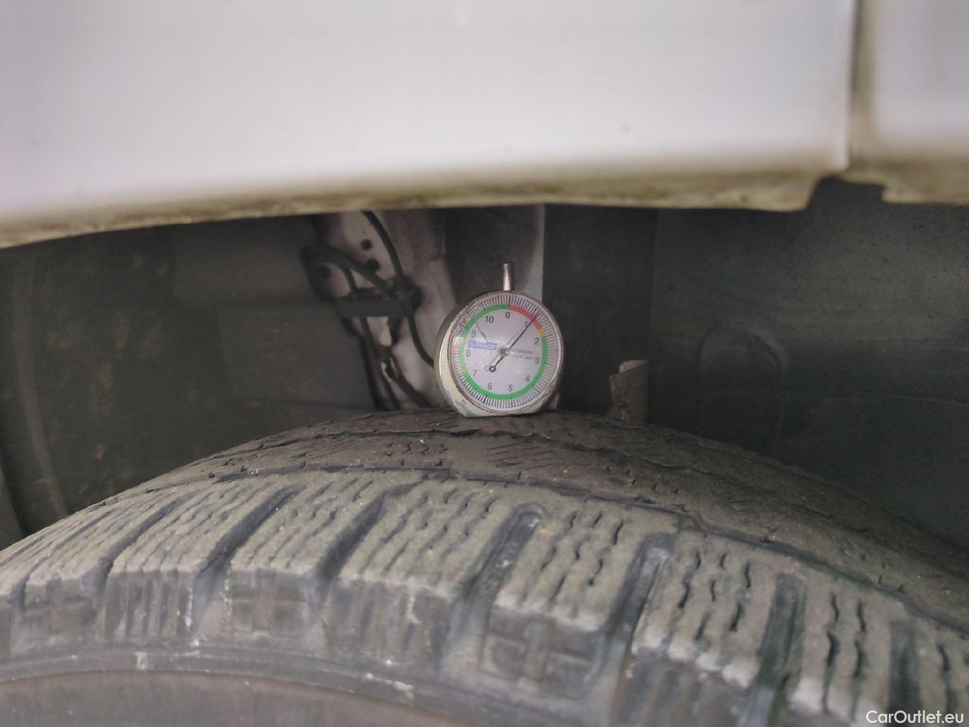  Fiat  Ducato FIAT  VU 4p Fourgon Maxi 3.5 XL H2 2.3 Mjet 130 Pack Pro Nav #1