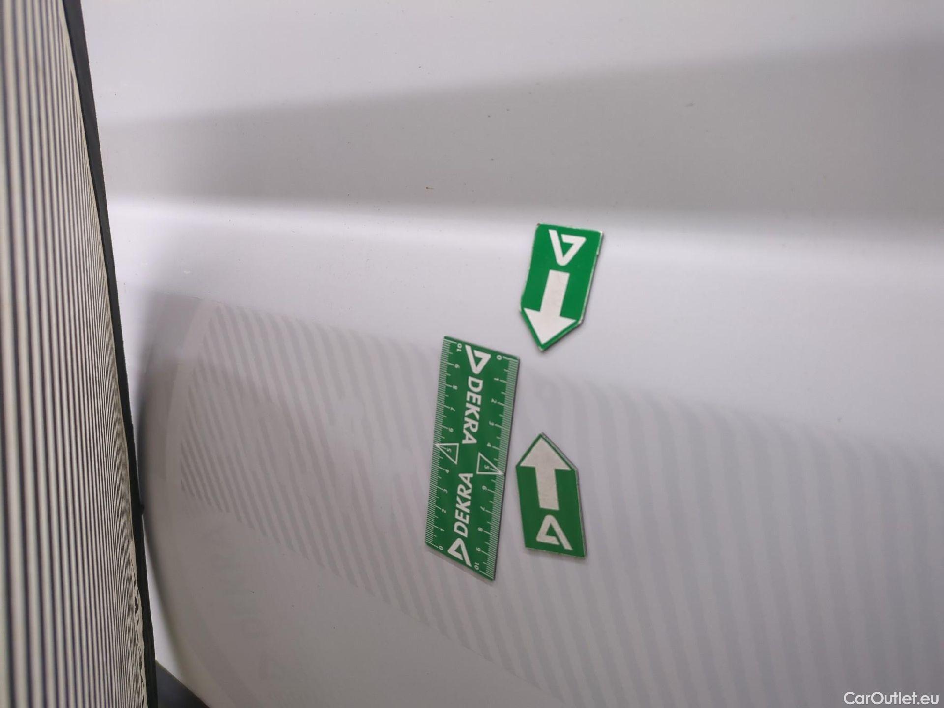  Fiat  Ducato FIAT  VU 4p Fourgon Maxi 3.5 XL H2 2.3 Mjet 130 Pack Pro Nav #27