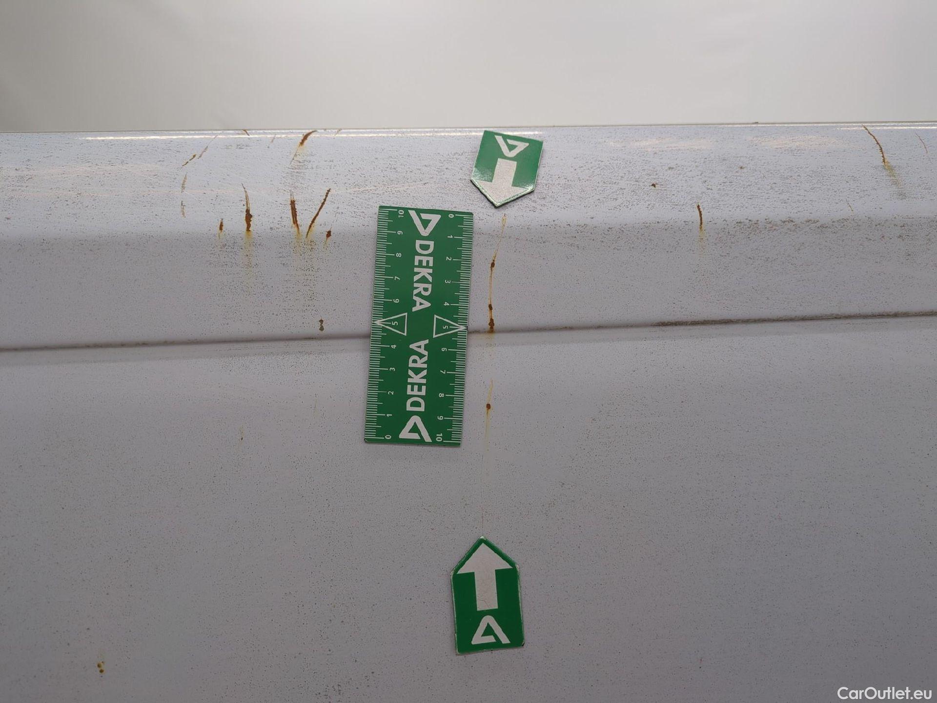  Fiat  Ducato FIAT  VU 4p Fourgon Maxi 3.5 XL H2 2.3 Mjet 130 Pack Pro Nav #19