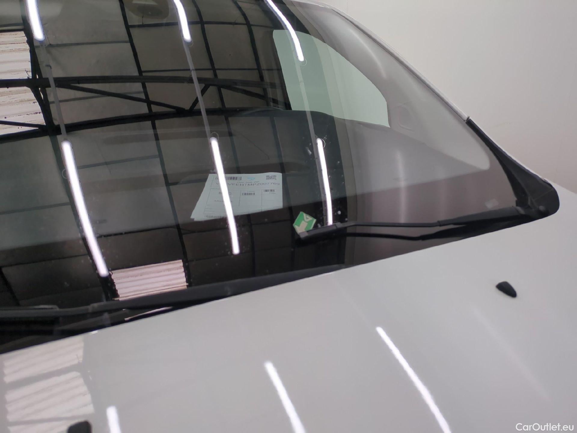  Opel  Vivaro OPEL  / 2019 / 4P / Fourgon tôlé Taille XL BlueHDi 145 S&S BVM6 #10