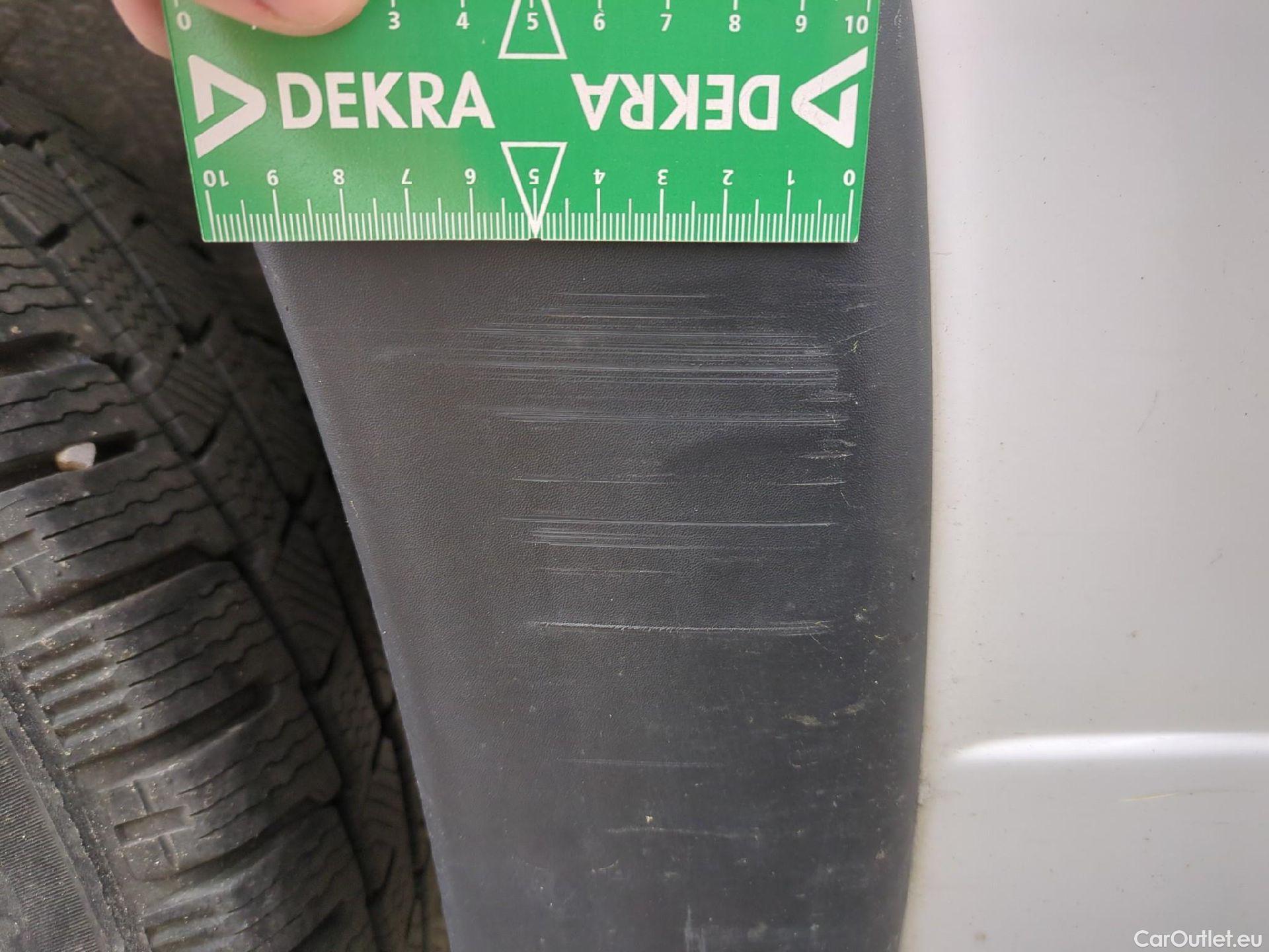  Fiat  Ducato FIAT  VU 4p Fourgon Maxi 3.5 XL H2 2.3 Mjet 130 Pack Pro Nav #63