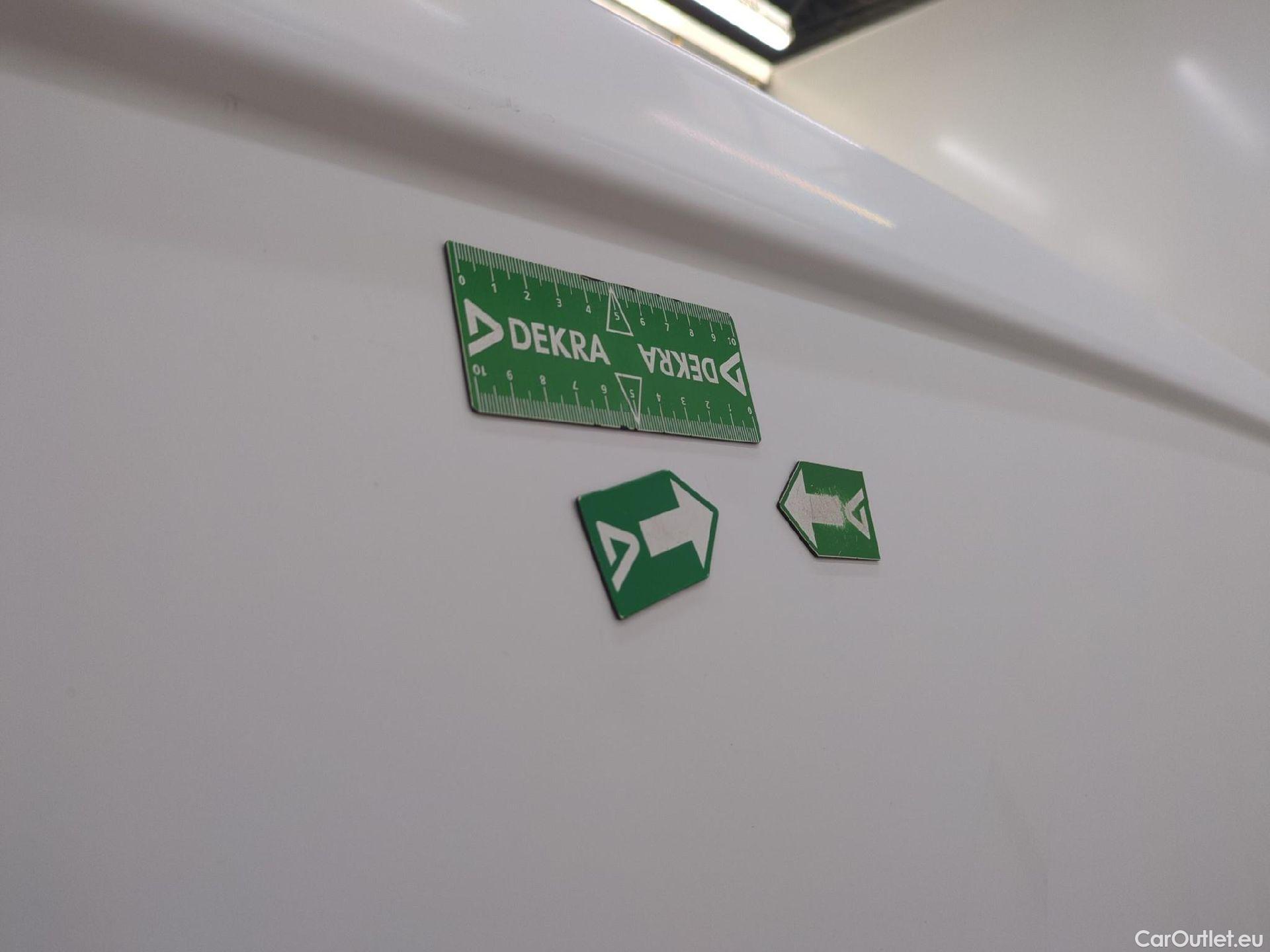  Nissan  NV200 NISSAN  VU 4p Fourgon 1,5L dCi 90ch Business #29