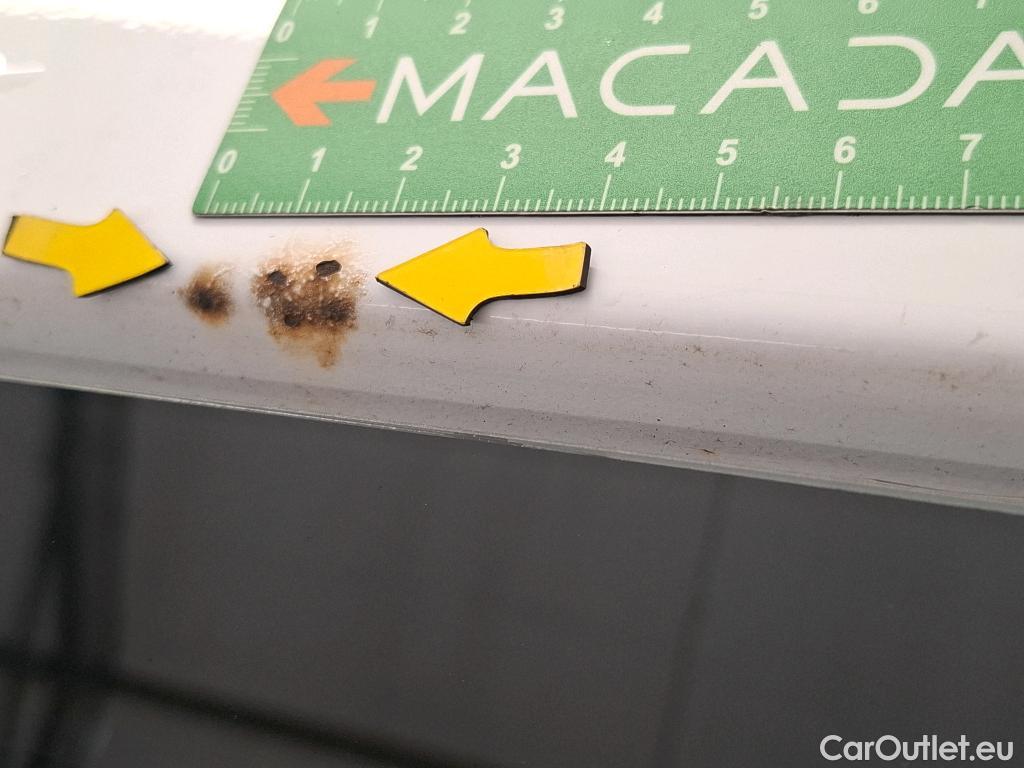  Ford  Transit FORD  Custom / 2018 / 4P / Fourgon tôlé 2.0 ECOBLUE 130 300 L1H1 TREND BUSINESS #12