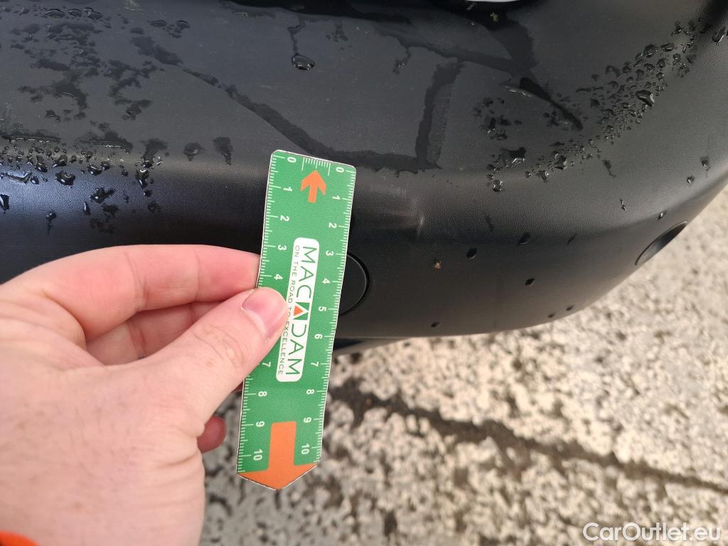  Peugeot  Partner  Premium L1 1.5 HDi 75CV BVM5 E6dT #15