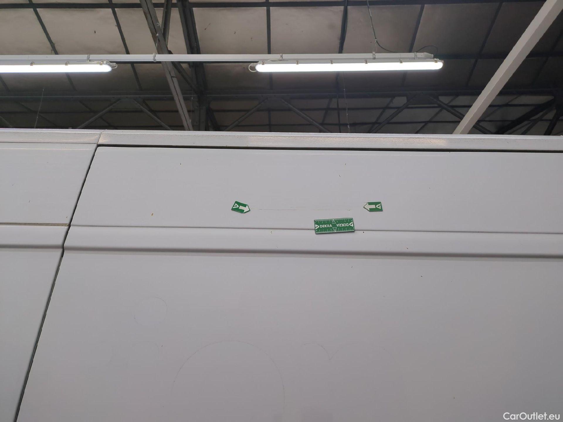  Fiat  Ducato FIAT  VU 4p Fourgon Maxi 3.5 XL H2 2.3 Mjet 130 Pack Pro Nav #65