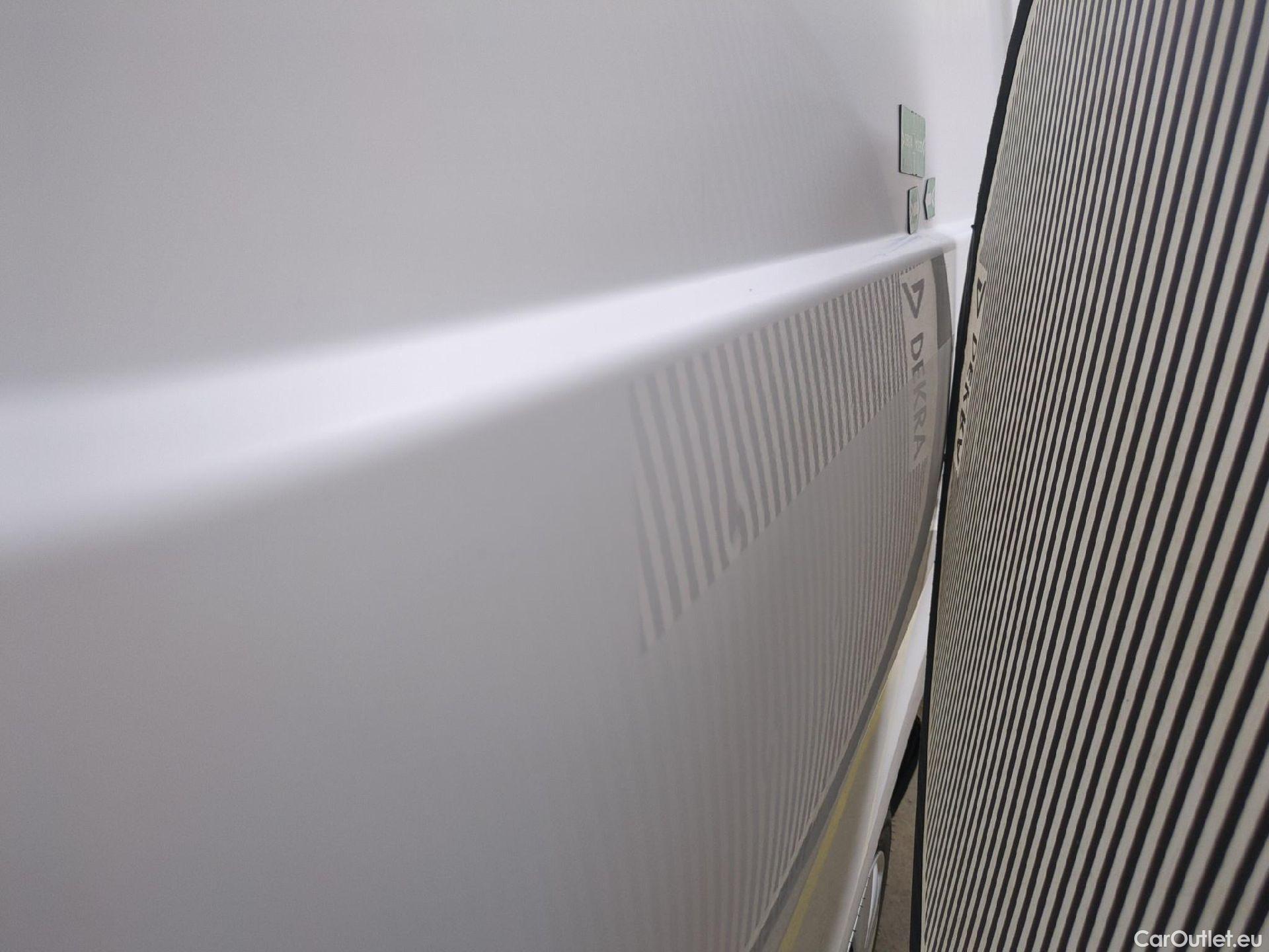  Nissan  NV200 NISSAN  VU 4p Fourgon 1,5L dCi 90ch Business #18