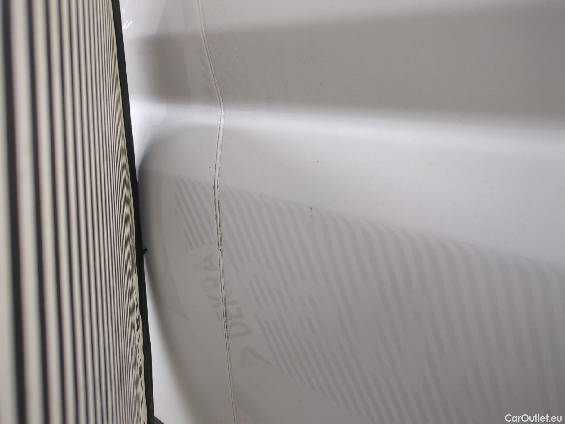  Fiat  Ducato FIAT  VU 4p Fourgon Maxi 3.5 XL H2 2.3 Mjet 130 Pack Pro Nav #24