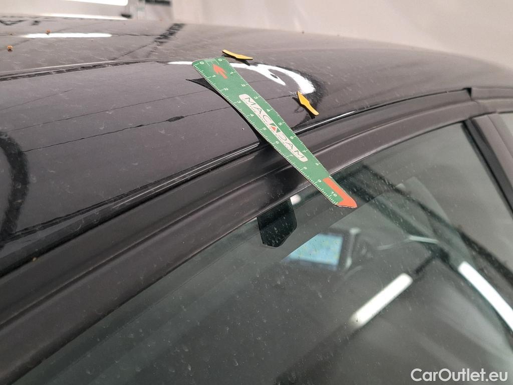  Peugeot  208  Affaire Premium Pack 1.5 HDi 100CV BVM6 E6dT #4