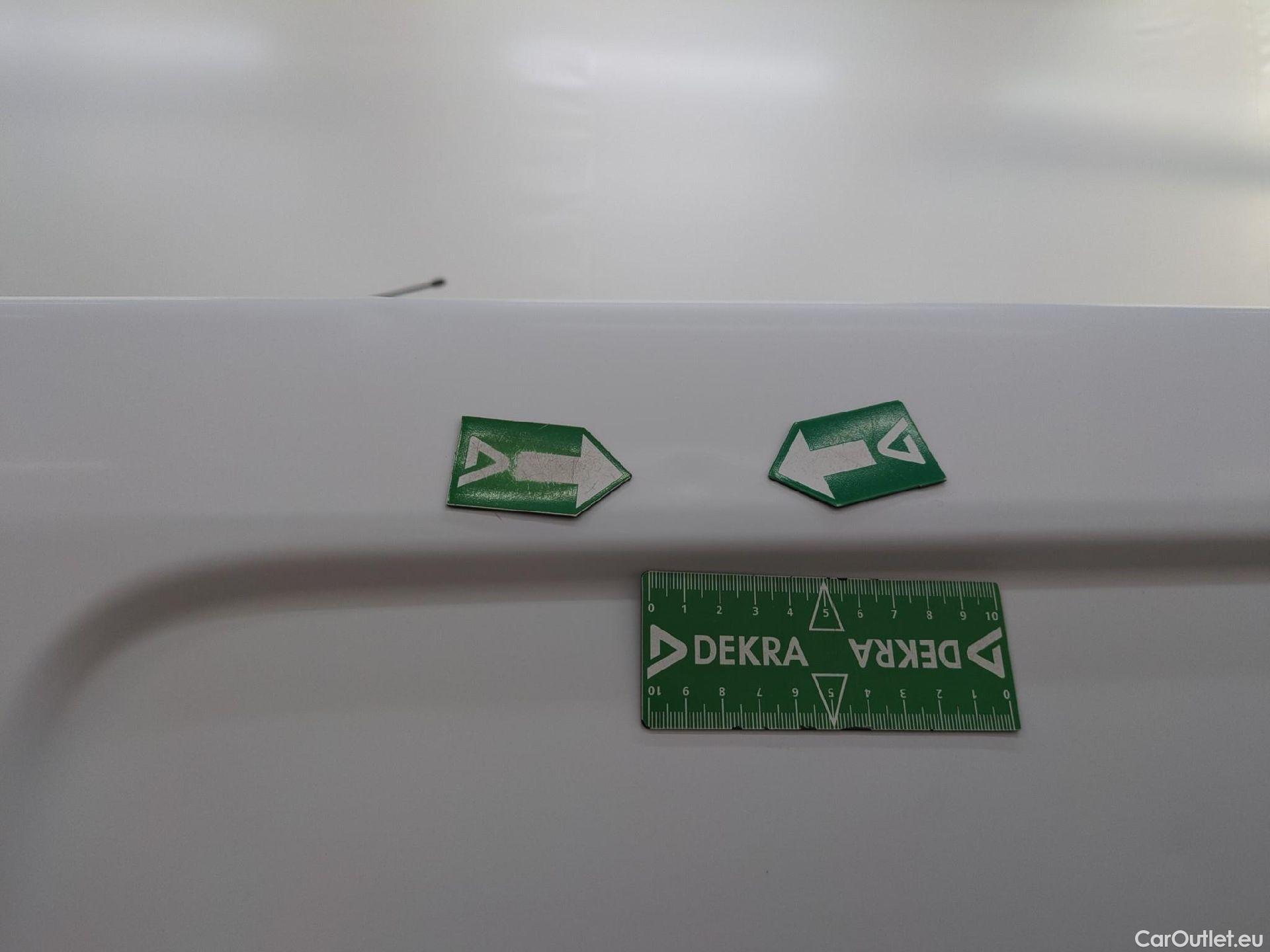  Nissan  NV200 NISSAN  VU 4p Fourgon 1,5L dCi 90ch Business #31