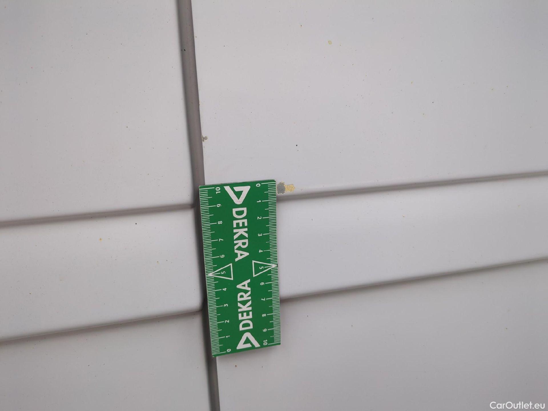  Fiat  Ducato FIAT  VU 4p Fourgon Maxi 3.5 XL H2 2.3 Mjet 130 Pack Pro Nav #41