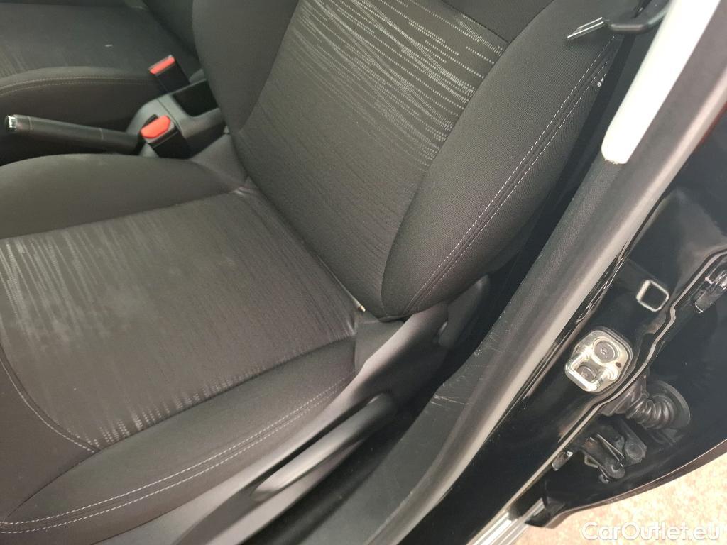  Peugeot  208  Affaire Premium Pack 1.5 HDi 100CV BVM6 E6dT #9