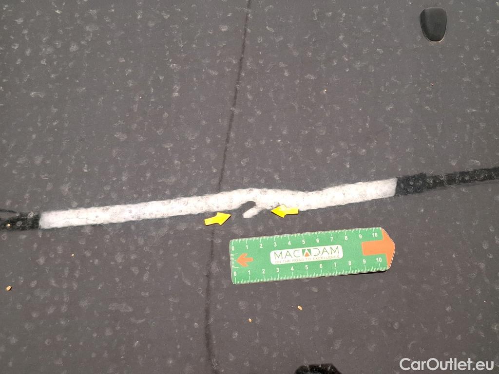  Peugeot  208  Affaire Premium Pack 1.5 HDi 100CV BVM6 E6dT #13