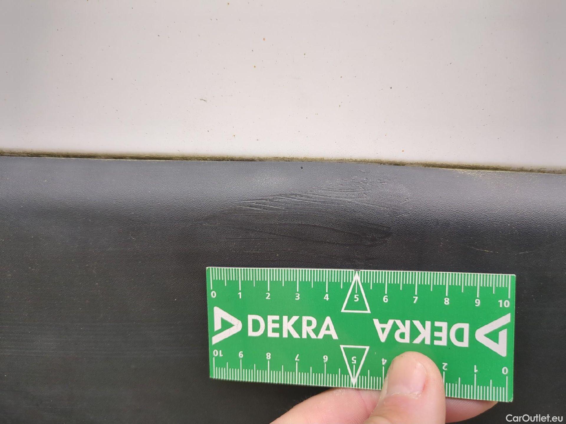  Fiat  Ducato FIAT  VU 4p Fourgon Maxi 3.5 XL H2 2.3 Mjet 130 Pack Pro Nav #28