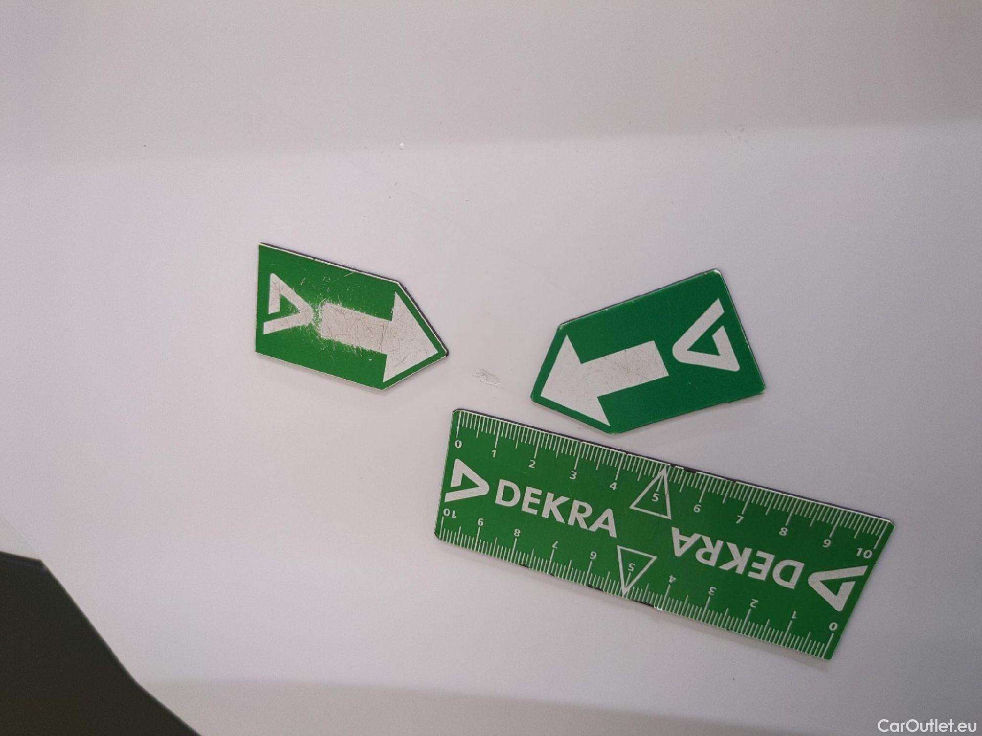  Nissan  NV200 NISSAN  VU 4p Fourgon 1,5L dCi 90ch Business #16