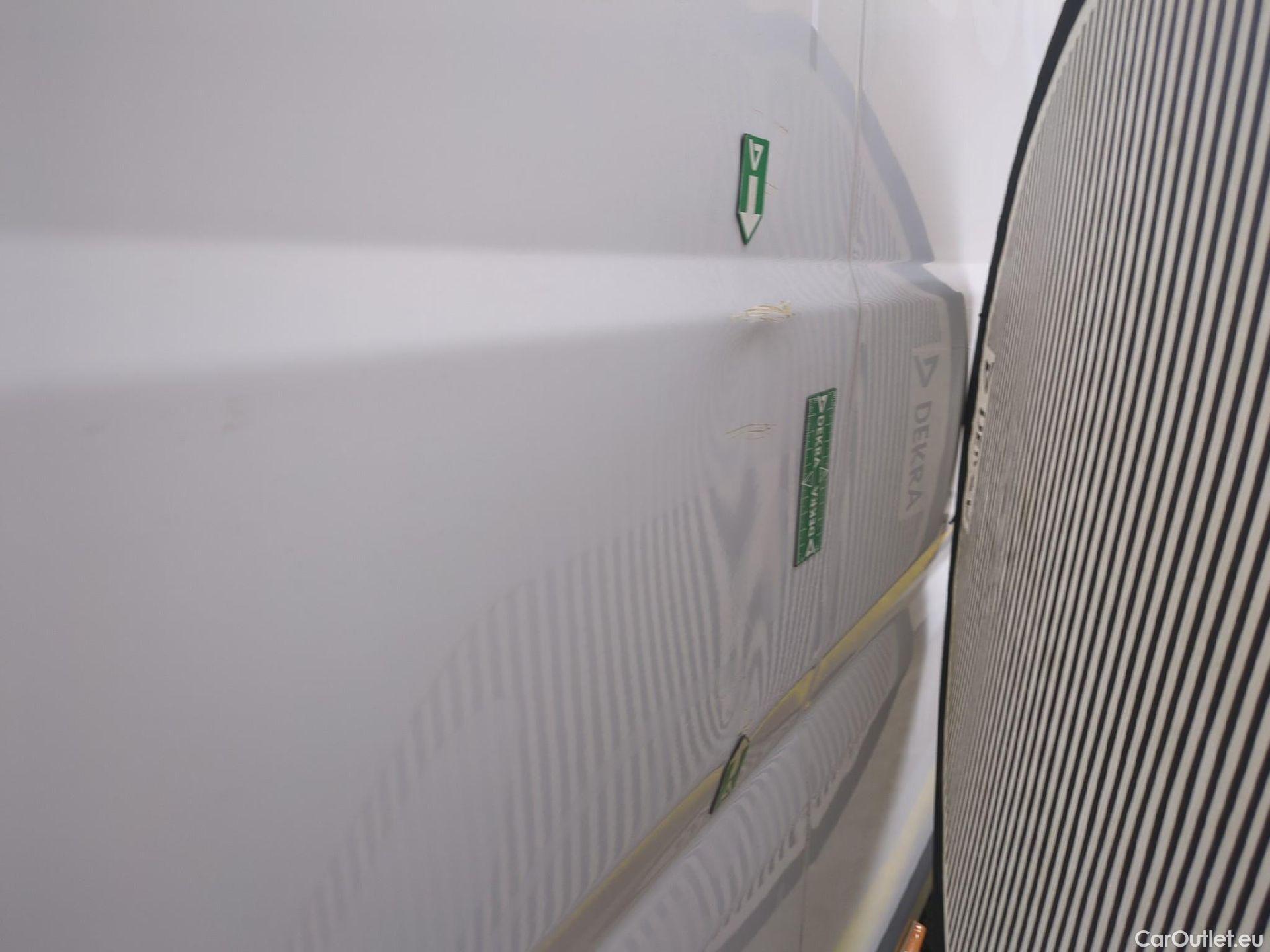  Fiat  Ducato FIAT  VU 4p Fourgon Maxi 3.5 XL H2 2.3 Mjet 130 Pack Pro Nav #21