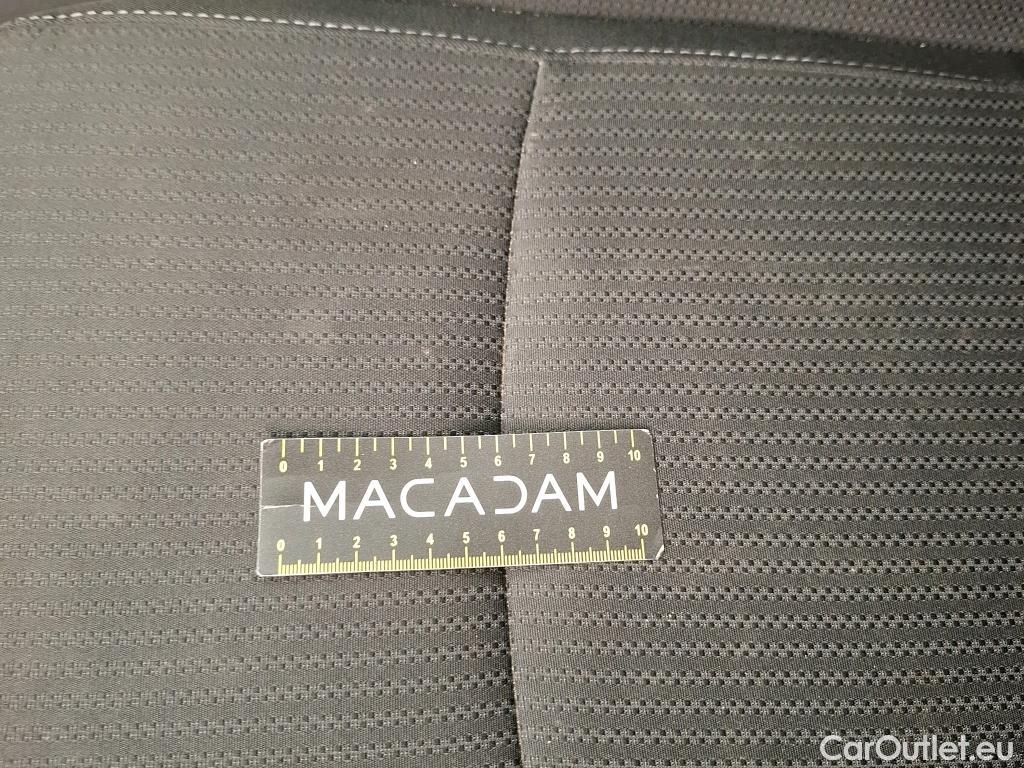  Renault  Megane  IV Berline 5 ptes. Business 1.5 dCi 115CV BVM6 E6d #17