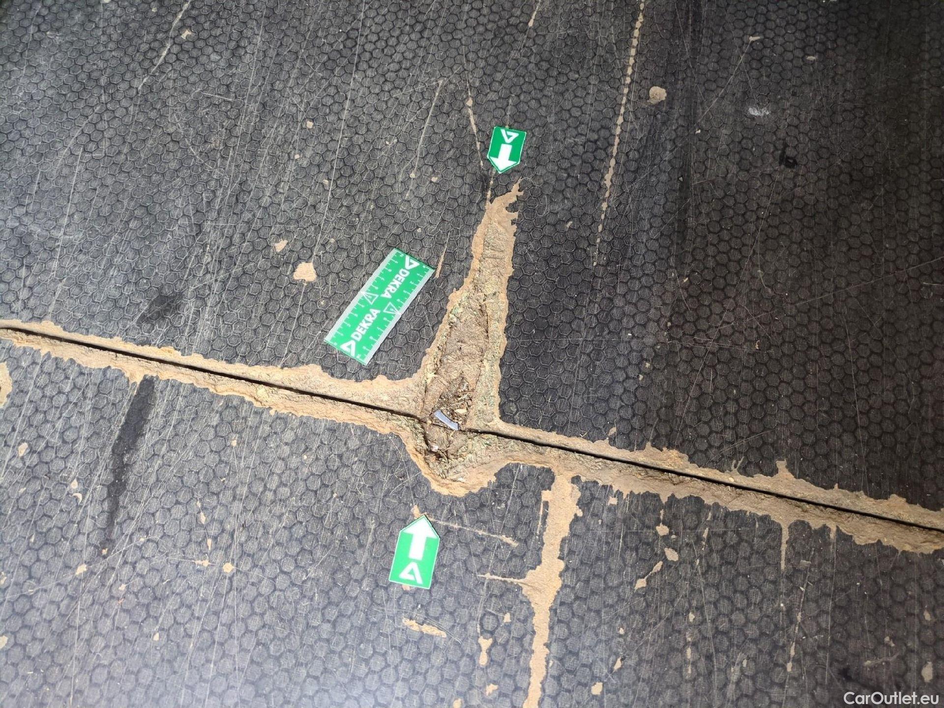  Fiat  Ducato FIAT  VU 4p Fourgon Maxi 3.5 XL H2 2.3 Mjet 130 Pack Pro Nav #7