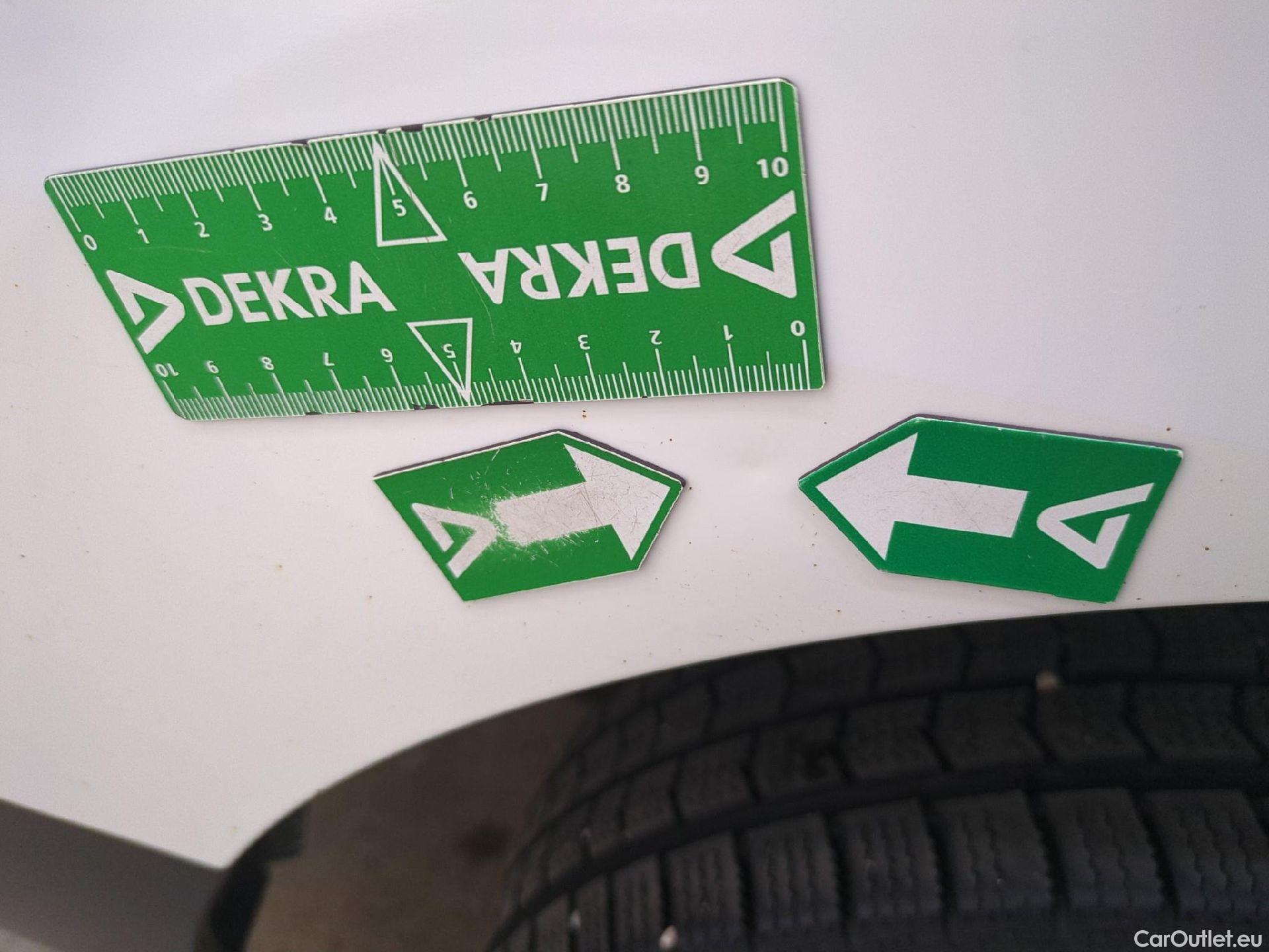  Nissan  NV200 NISSAN  VU 4p Fourgon 1,5L dCi 90ch Business #49