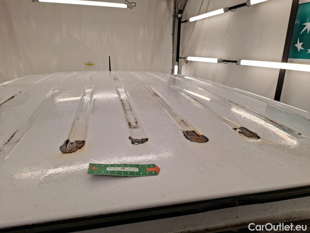  Peugeot  Partner  Premium L1 1.5 HDi 75CV BVM5 E6dT #1