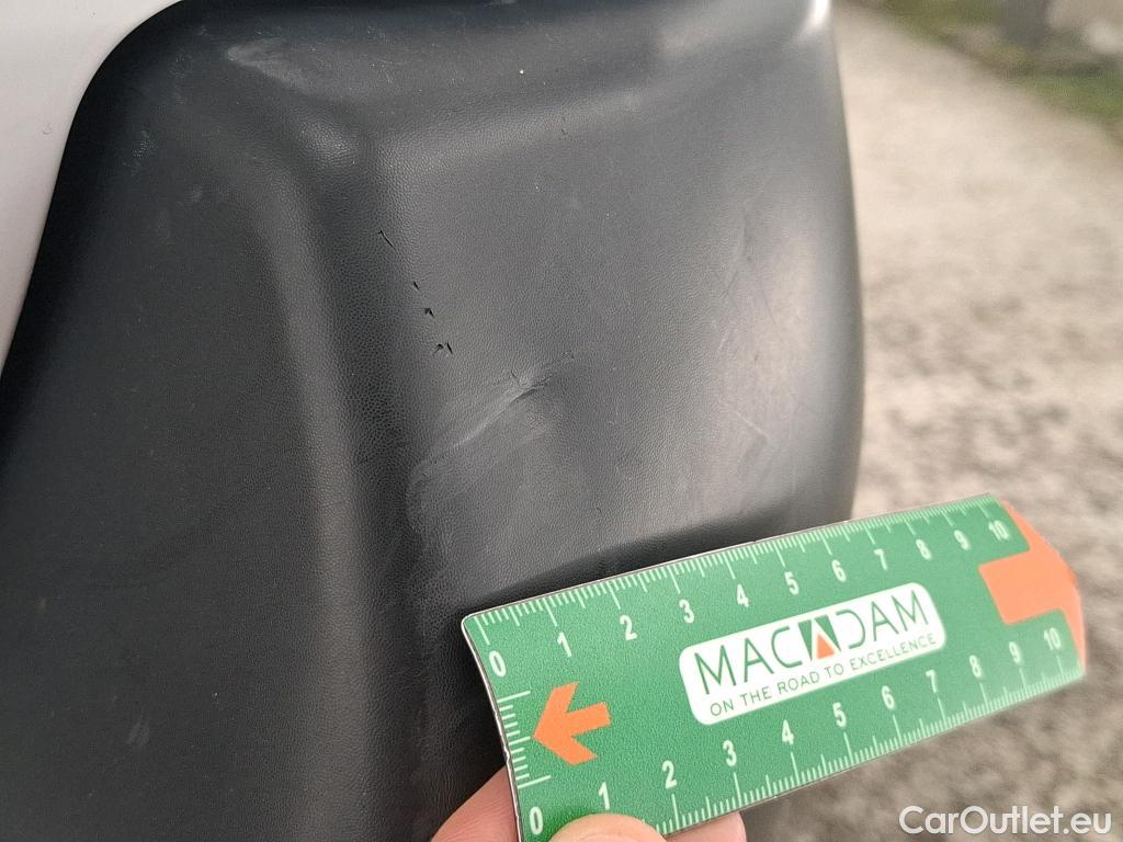  Peugeot  Expert PEUGEOT  / 2016 / 4P / Fourgon tôlé 1.5 BLUEHDI 120 S&S STANDARD PREMIUM #43