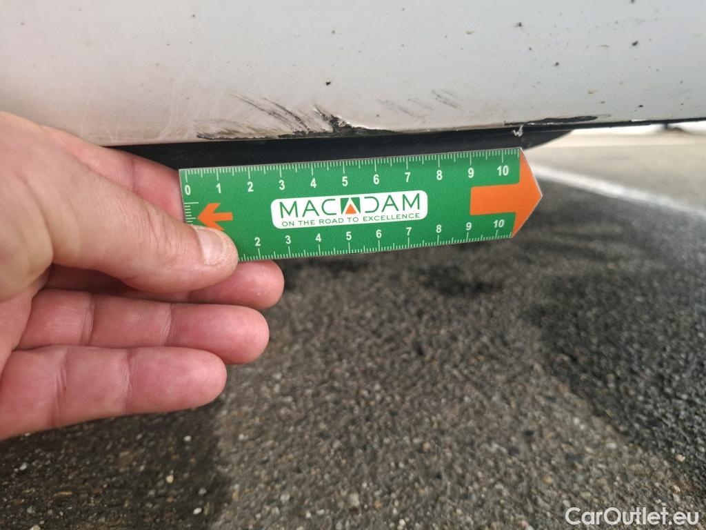  Peugeot  308  Active Pack 1.5 HDi 130CV BVM6 E6d / TRANSFO VP/VF #7