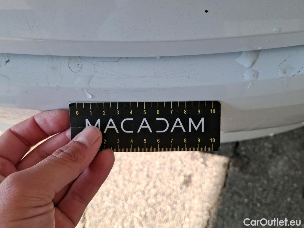  Renault  Megane  IV Berline 5 ptes. Business 1.5 dCi 115CV BVM6 E6d #15