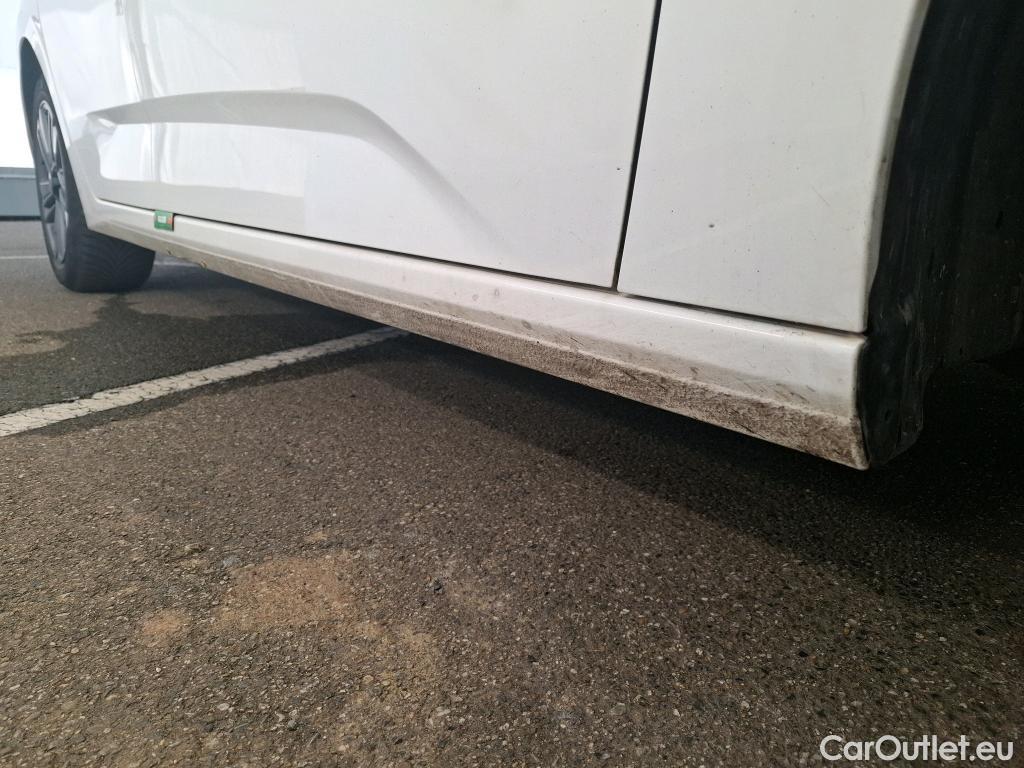  Peugeot  308  Active Pack 1.5 HDi 130CV BVM6 E6d / TRANSFO VP/VF #2