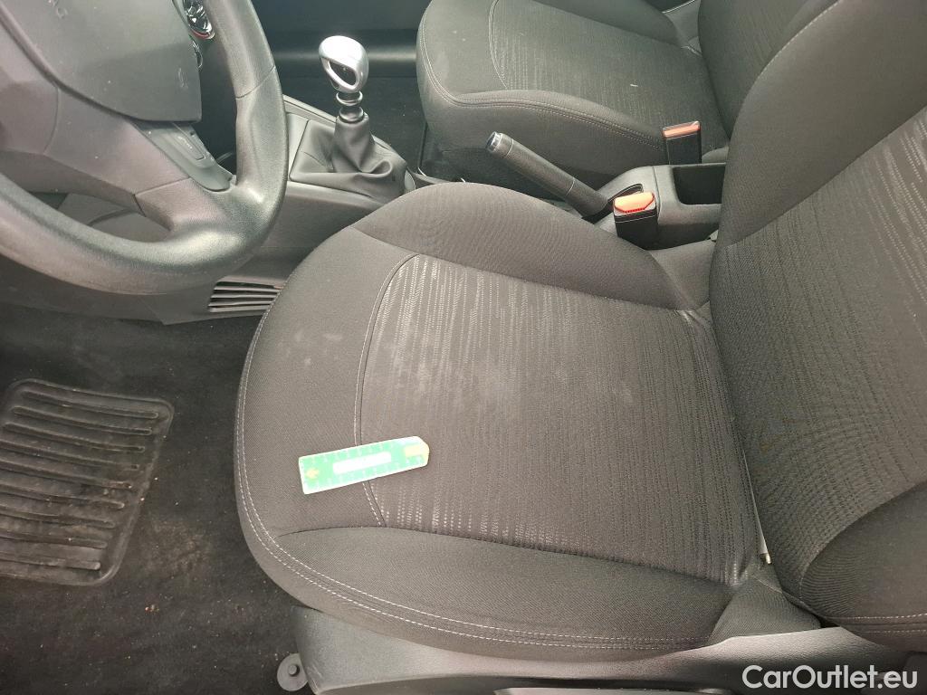  Peugeot  208  Affaire Premium Pack 1.5 HDi 100CV BVM6 E6dT #18