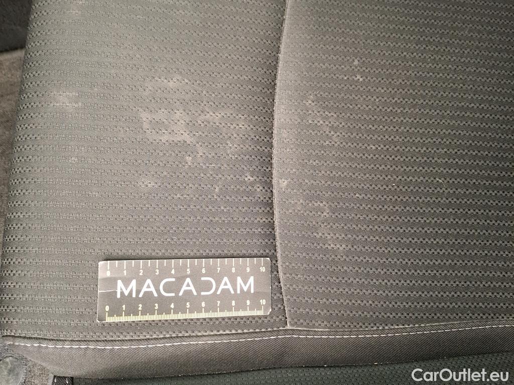  Renault  Megane  IV Berline 5 ptes. Business 1.5 dCi 115CV BVM6 E6d #21