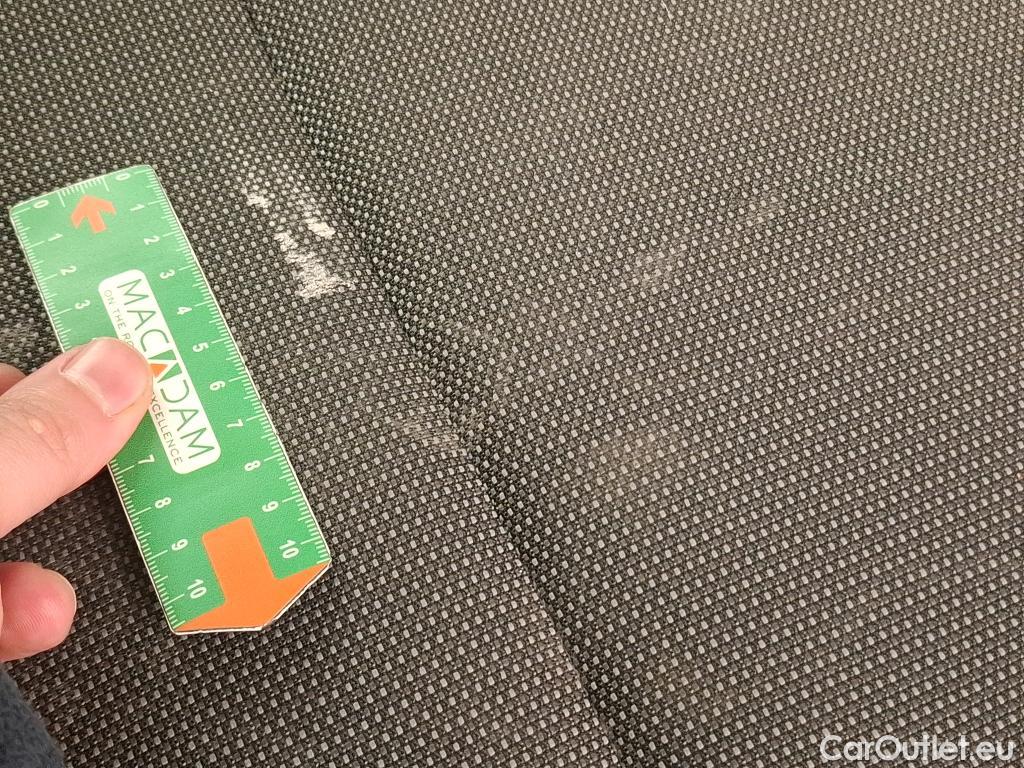  Peugeot  Partner  Asphalt L1 1.5 HDi 100CV BVM5 E6dT #12