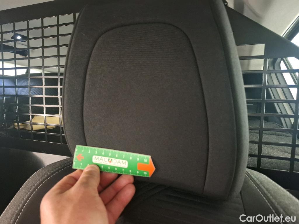  Peugeot  308  Active Pack 1.5 HDi 130CV BVM6 E6d / TRANSFO VP/VF #15