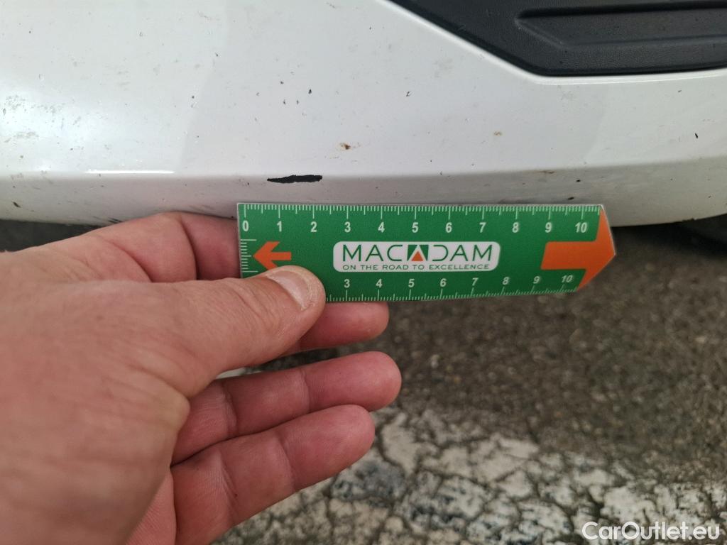  Peugeot  308  Active Pack 1.5 HDi 130CV BVM6 E6d / TRANSFO VP/VF #8