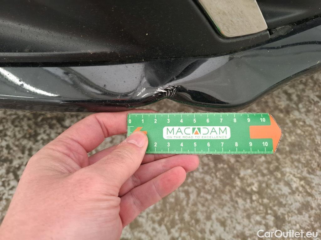  Peugeot  208  Affaire Premium Pack 1.5 HDi 100CV BVM6 E6dT #2