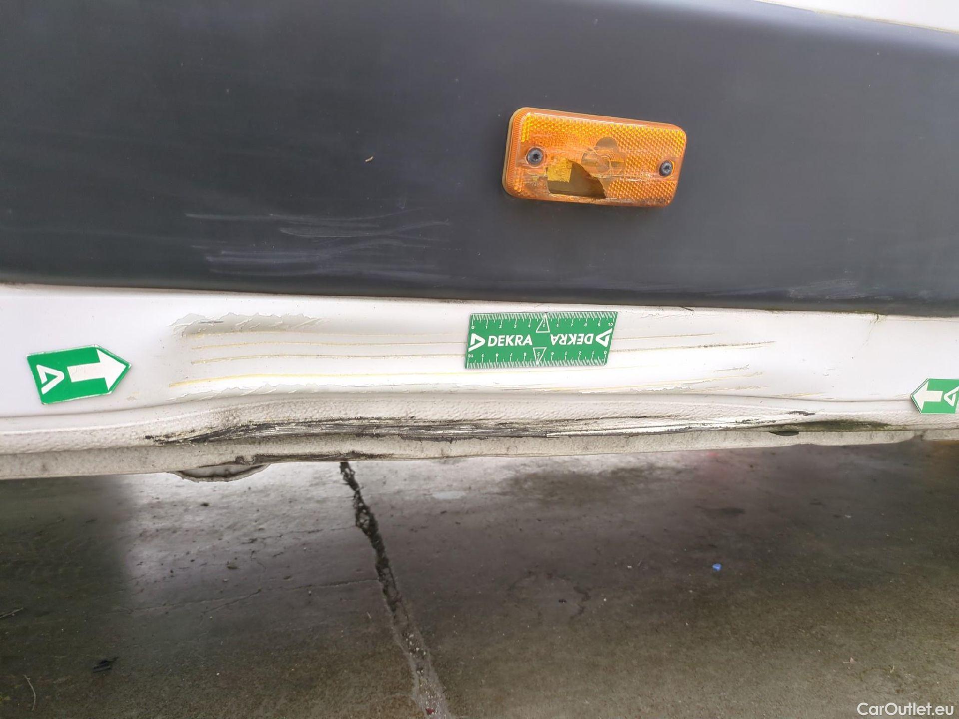  Fiat  Ducato FIAT  VU 4p Fourgon Maxi 3.5 XL H2 2.3 Mjet 130 Pack Pro Nav #56