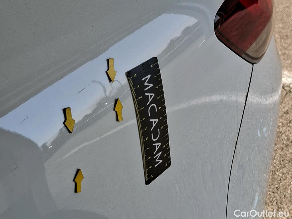  Renault  Megane  IV Berline 5 ptes. Business 1.5 dCi 115CV BVM6 E6d #11