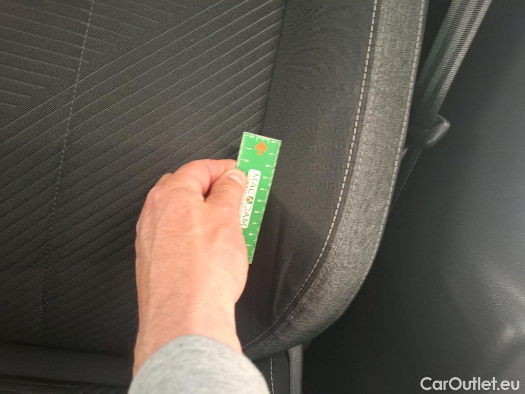  Peugeot  308  Active Pack 1.5 HDi 130CV BVM6 E6d / TRANSFO VP/VF #16