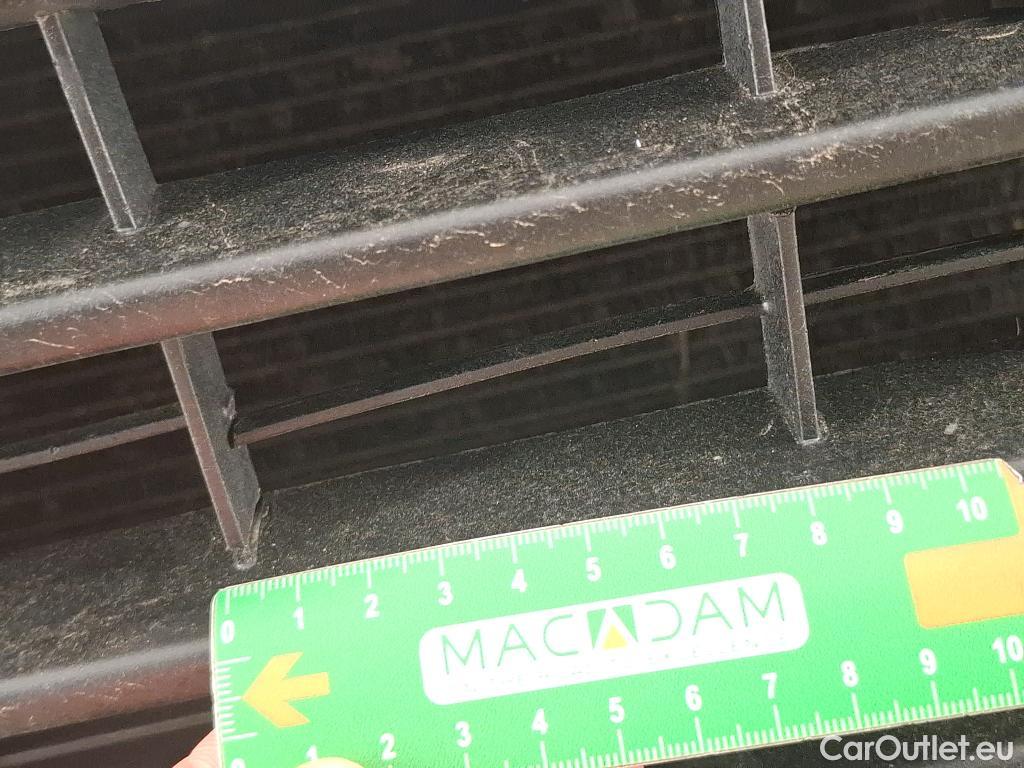  Peugeot  Expert PEUGEOT  / 2016 / 4P / Fourgon tôlé 1.5 BLUEHDI 120 S&S STANDARD PREMIUM #8