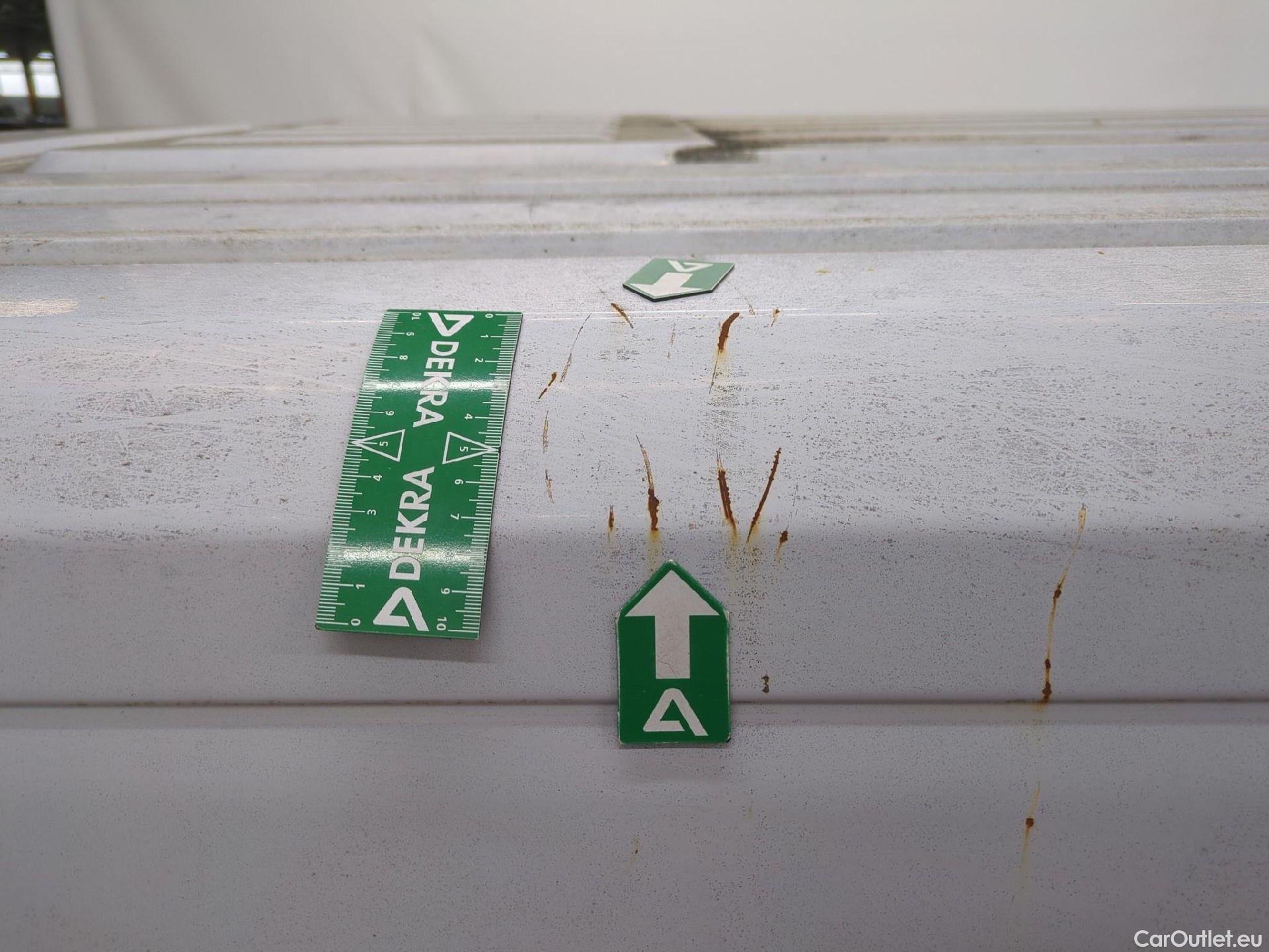  Fiat  Ducato FIAT  VU 4p Fourgon Maxi 3.5 XL H2 2.3 Mjet 130 Pack Pro Nav #20