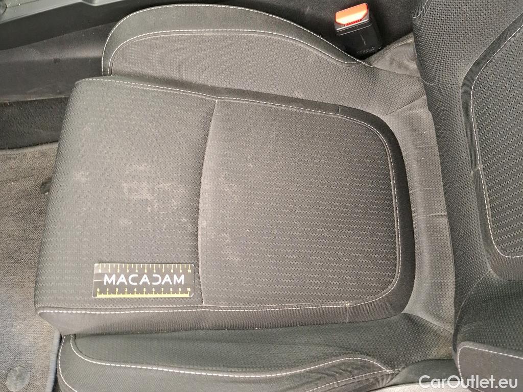  Renault  Megane  IV Berline 5 ptes. Business 1.5 dCi 115CV BVM6 E6d #20