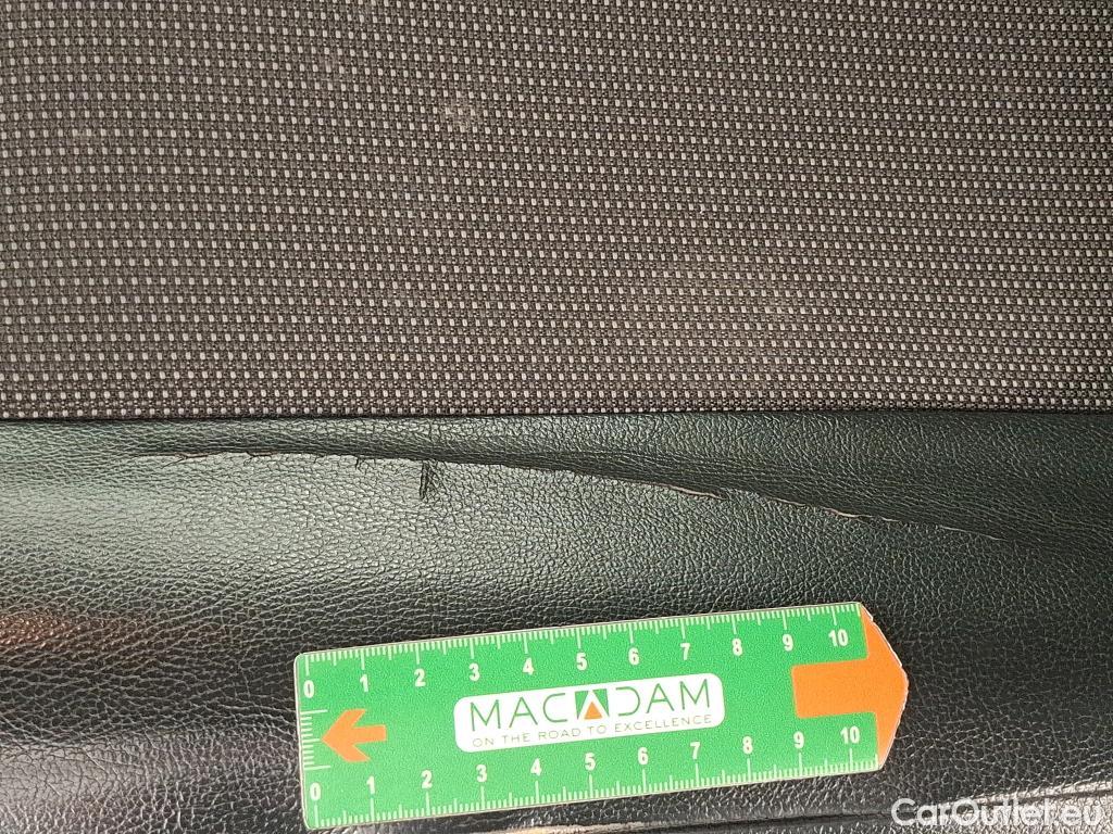  Peugeot  Expert PEUGEOT  / 2016 / 4P / Fourgon tôlé 1.5 BLUEHDI 120 S&S STANDARD PREMIUM #31