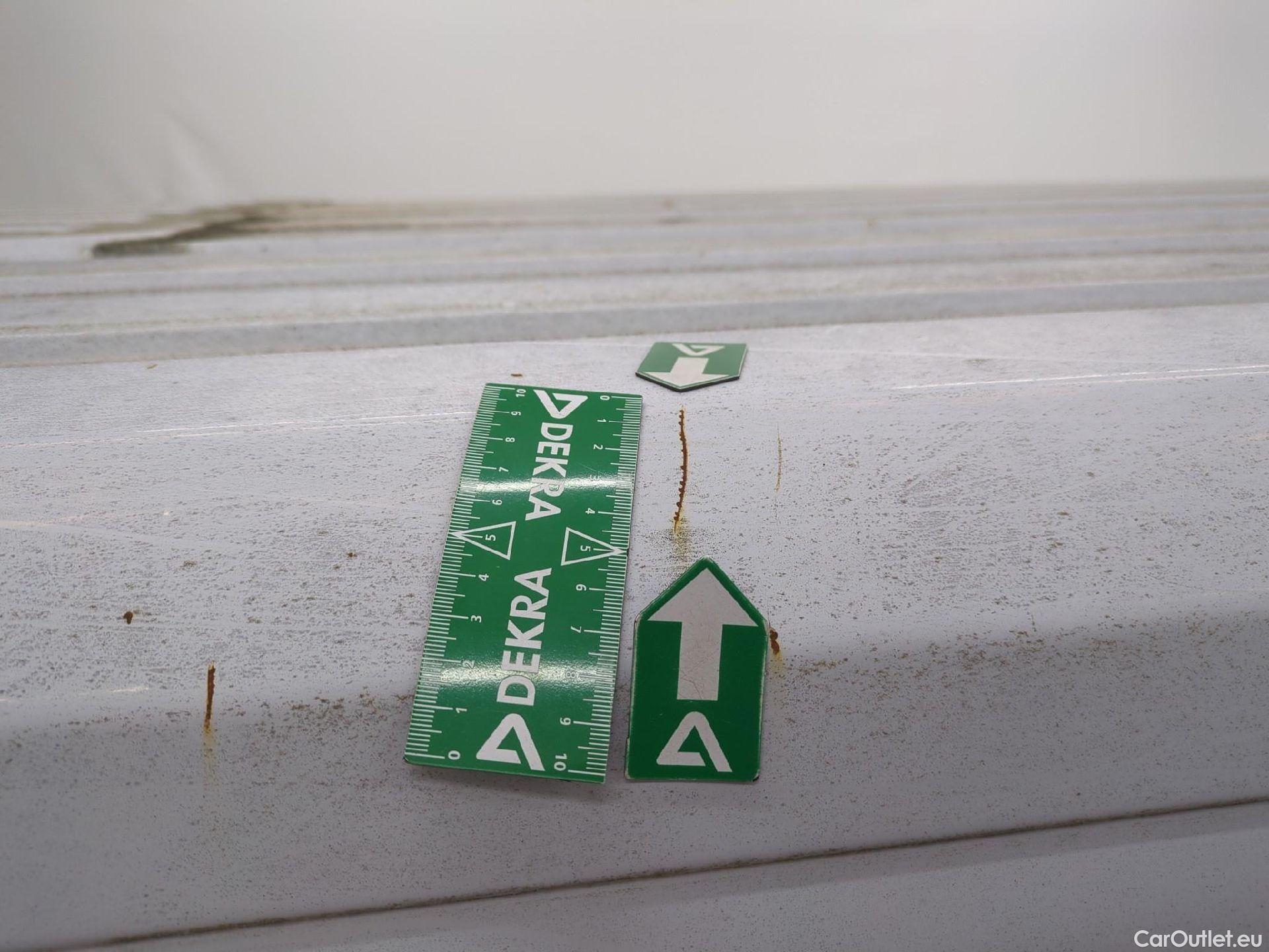  Fiat  Ducato FIAT  VU 4p Fourgon Maxi 3.5 XL H2 2.3 Mjet 130 Pack Pro Nav #18