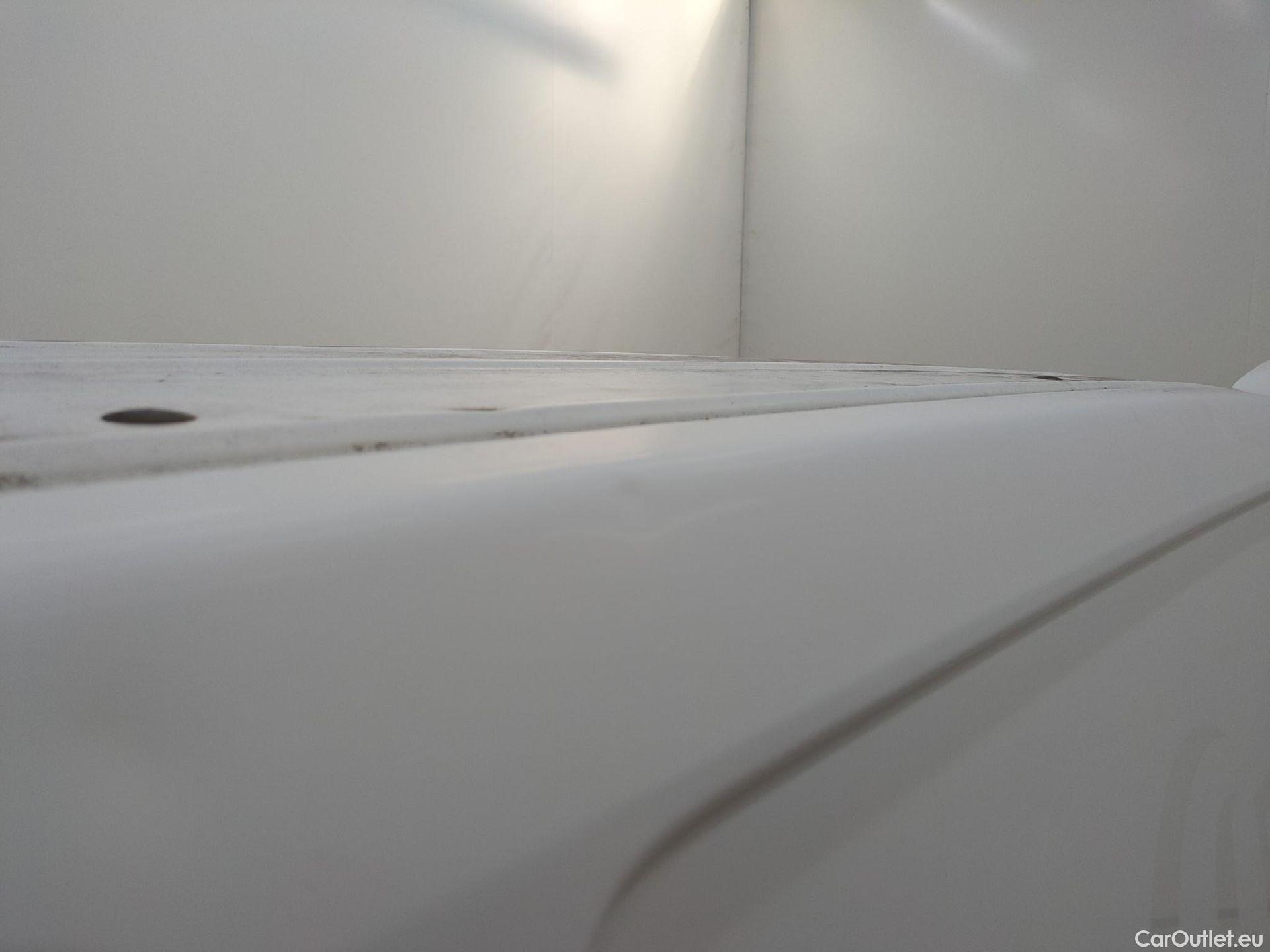  Nissan  NV200 NISSAN  VU 4p Fourgon 1,5L dCi 90ch Business #27