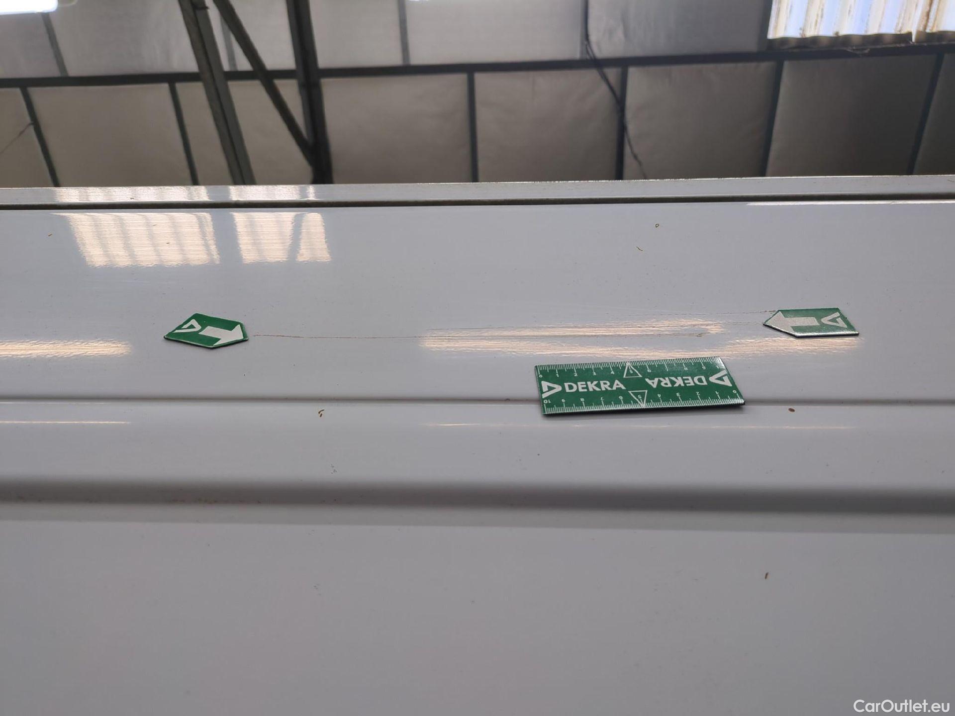  Fiat  Ducato FIAT  VU 4p Fourgon Maxi 3.5 XL H2 2.3 Mjet 130 Pack Pro Nav #64