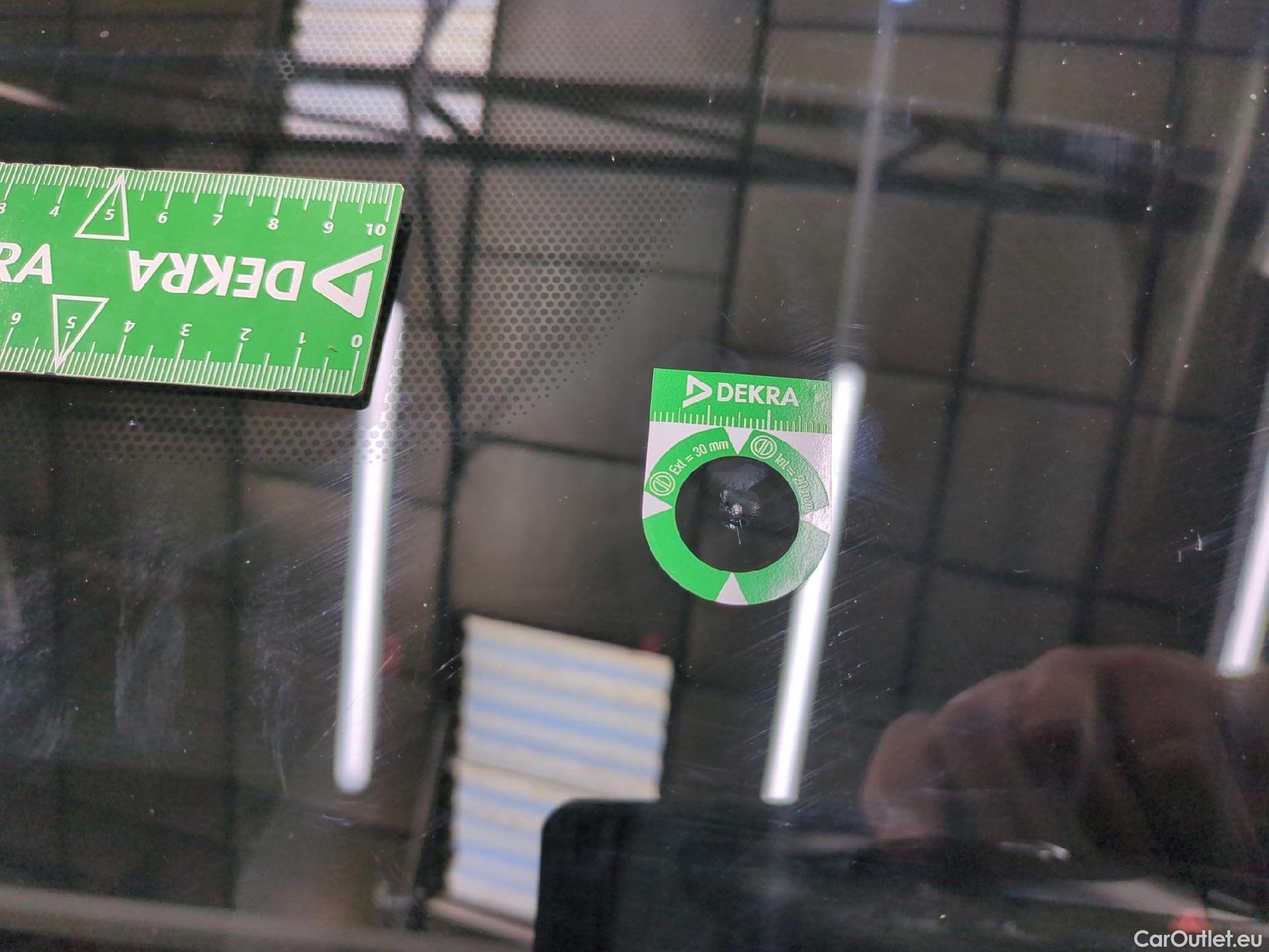  Nissan  NV200 NISSAN  VU 4p Fourgon 1,5L dCi 90ch Business #51