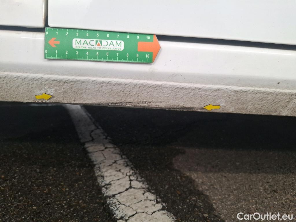  Peugeot  308  Active Pack 1.5 HDi 130CV BVM6 E6d / TRANSFO VP/VF #4