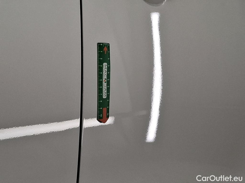  Peugeot  Expert PEUGEOT  / 2016 / 4P / Fourgon tôlé 1.5 BLUEHDI 120 S&S STANDARD PREMIUM #24