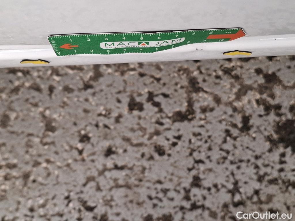  Peugeot  Partner  Premium L1 1.5 HDi 75CV BVM5 E6dT #5