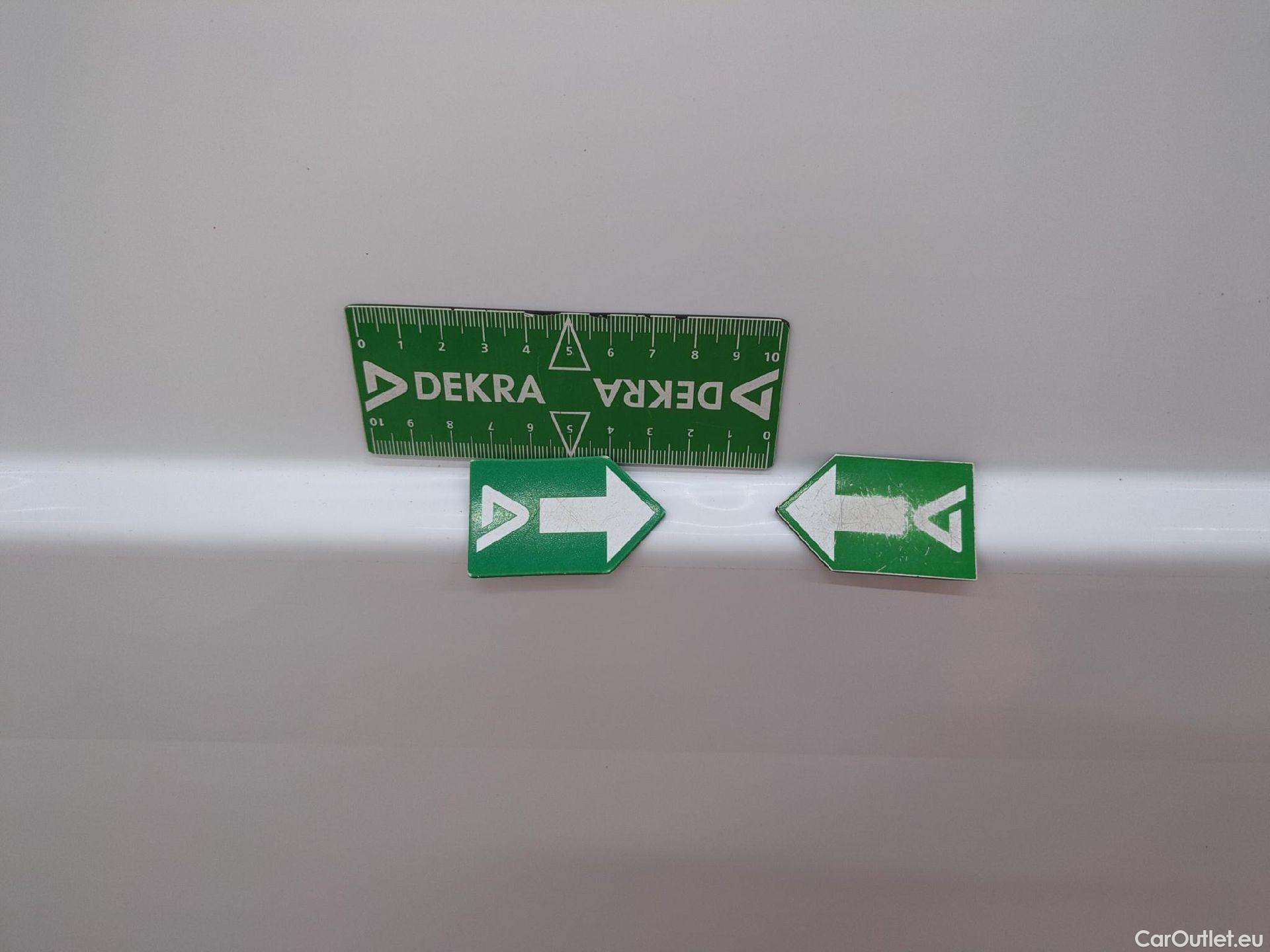  Nissan  NV200 NISSAN  VU 4p Fourgon 1,5L dCi 90ch Business #30