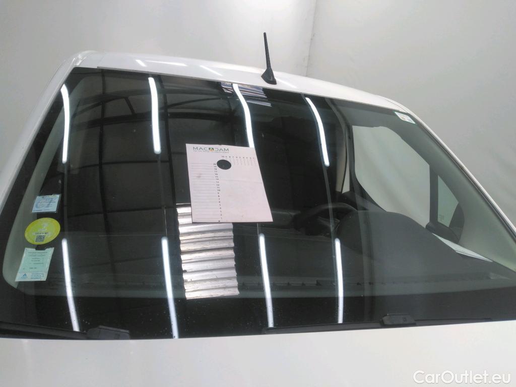  Peugeot  Partner  Premium L2 1.5 HDi 100CV BVM5 E6dT #3