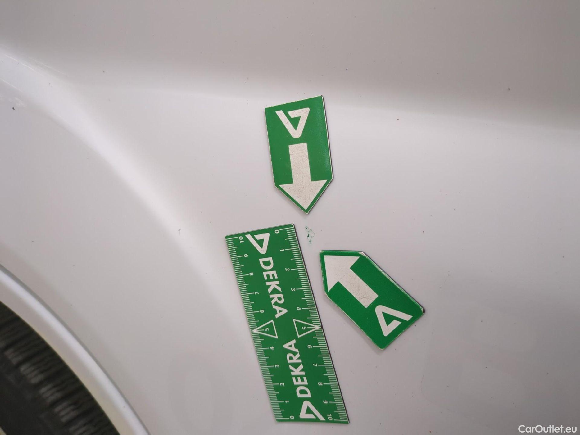  Fiat  Ducato FIAT  VU 4p Fourgon Maxi 3.5 XL H2 2.3 Mjet 130 Pack Pro Nav #15